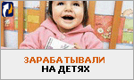 � ��������� ������ ���������� ���������� ����������� �������