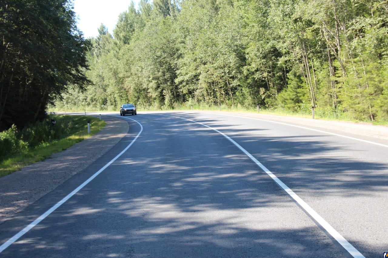 Дорога кингисепп. Дорога Псков Гдов сланцы Кингисепп Краколье. Дорога Псков Гдов. Псков (автодорога). Дорога обочина.