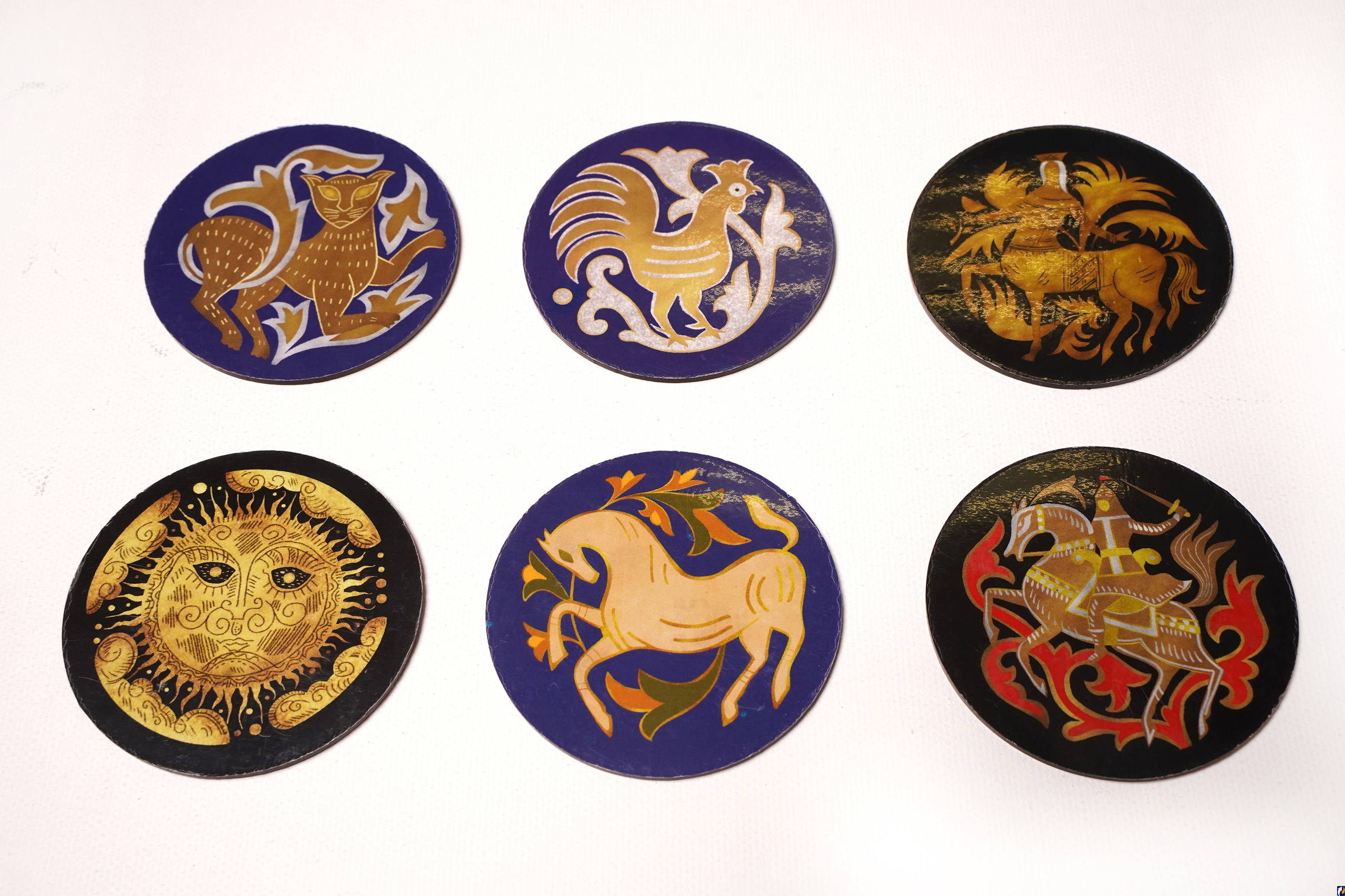 Сувениры информация. Сувениры информация. Декоративно прикладное творчество. Декоративно прикладное творчество. Сувенир на память.