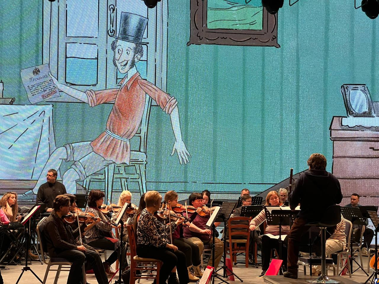 повесть пушкина 6. повесть пушкина 6. александра сергеевича пушкина барышня крестьянка. повесть пушкина 6. повесть метель пушкин.