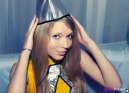 ����