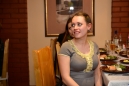 ����