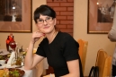 ����