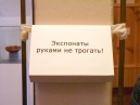 ����