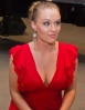 ����