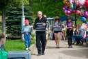 ����