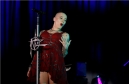 ����