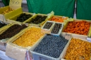 ����