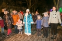 ����