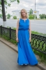 ����