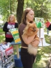 ����