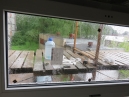 ����